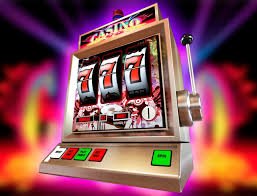 7777mmk Promotions Bonus Cashback