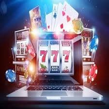 Online Sports Betting ပြိုင်ပွဲ လောင်းကစား မြင်ကွင်း