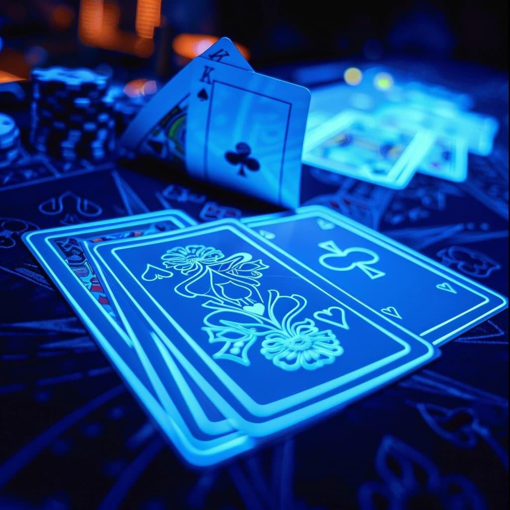 Mobile Betting APP ဖြင့် Sports Bet ချနေသောမြင်ကွင်း