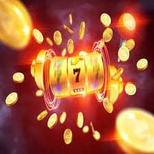 ဘောလုံးလောင်းကစား Odds ဈေးကွက်နှင့် Sportsbook မျက်နှာပြင်