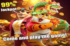 ဘောလုံးပွဲကြည့်ရင်း In-Play လောင်းကစားခြင်း