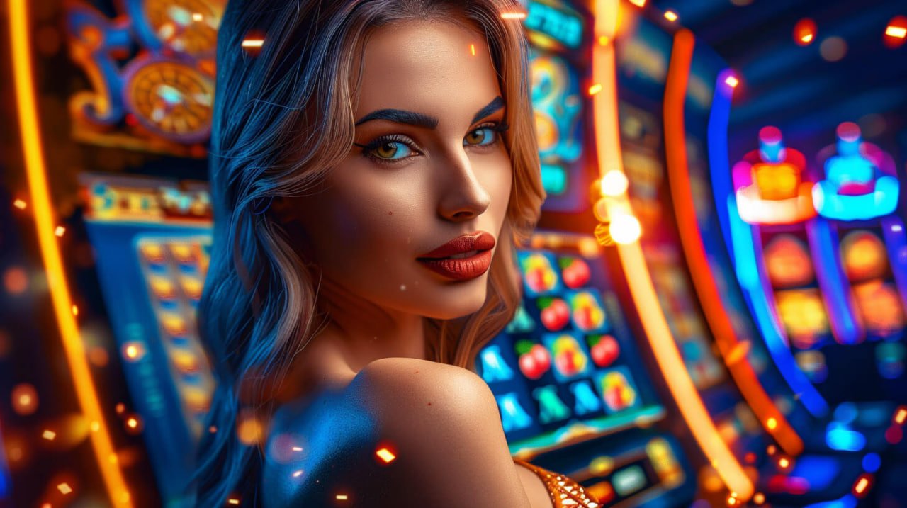 Esports Betting Mobile APP ဖြင့် ကစားသောမြင်ကွင်း