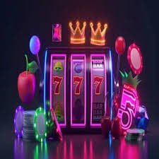 7777mmk ပရိုမိုးရှင်း Welcome Bonus နှင့် VIP Reward ကမ်းလှမ်းချက်