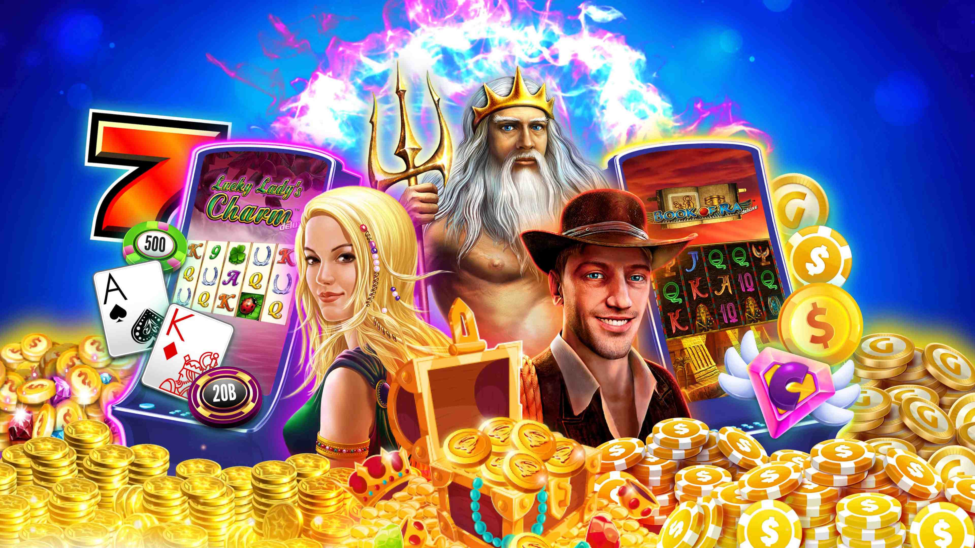 Esports Tournament Live Betting ကစားသူများ ပြိုင်ပွဲ မြင်ကွင်း
