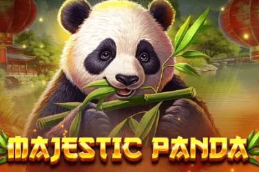 Esports ပြိုင်ပွဲ Professional Team ကစားသောမြင်ကွင်း
