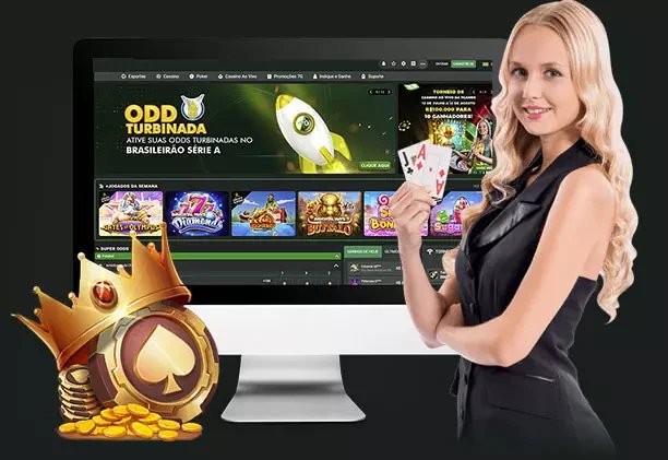 Sports Betting Live Odds ကြည့်ရှုနေသောမြင်ကွင်း