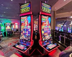 VIP Diamond Level ကစားသူ ရရှိသော Exclusive Cashback Reward