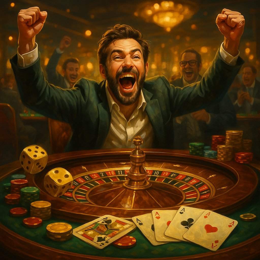 Online Slot Games ကစားနေသော မြင်ကွင်း မြန်မာ