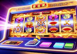 Sportsbook - 7777mmk
