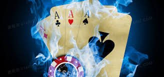 Live Casino - 7777mmk