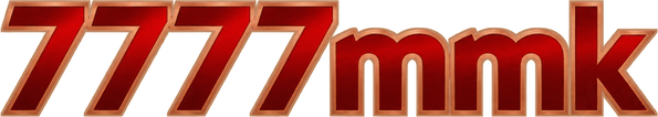 7777mmk Logo